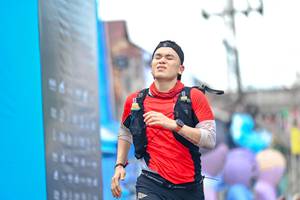 BIB: 
                            <button type="button" onclick="openModal(24883050)" class="btn btn-primary btn-sm float-right btn-popup" data-toggle="modal" data-target=".modal-high-quality">
                        <i class="fas fa-shopping-cart"></i> Add to Cart
                    </button>
                                            <button type="button" onclick="isThisMe(24883050, true)" class="btn btn-success btn-sm float-right btn-popup btn-isme hidden" data-toggle="tooltip" data-placement="bottom" title="นี่คือรูปของคุณใช่ไหม คลิกที่นี่เพื่อเอาเข้าอัลบั้ม">
                        <i class="fas fa-plus"></i> Add to album
                    </button>
                    <button type="button" onclick="isThisMe(24883050, false)" class="btn btn-warning btn-sm float-right btn-popup btn-isnotme hidden">
                        <i class="fas fa-ban"></i> Remove from album
                    </button>